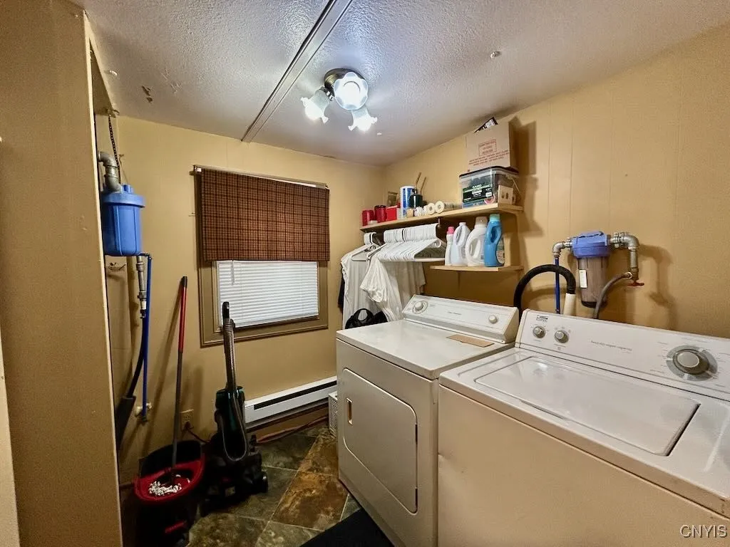 Off Rt-69, Mexico, New York 13131, Mexico, New York 13131, 1 Bedroom Bedrooms, ,1 BathroomBathrooms,Land,For Sale,Off Rt-69, Mexico, New York 13131,0,S1644170