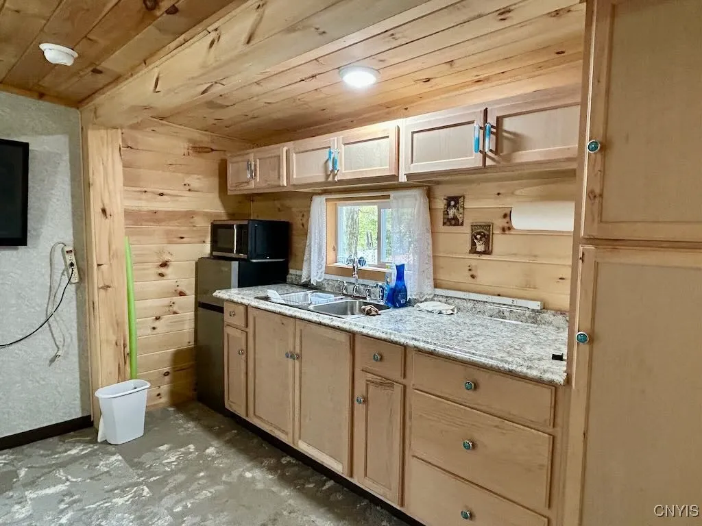 Off Rt-69, Mexico, New York 13131, Mexico, New York 13131, 1 Bedroom Bedrooms, ,1 BathroomBathrooms,Land,For Sale,Off Rt-69, Mexico, New York 13131,0,S1644170