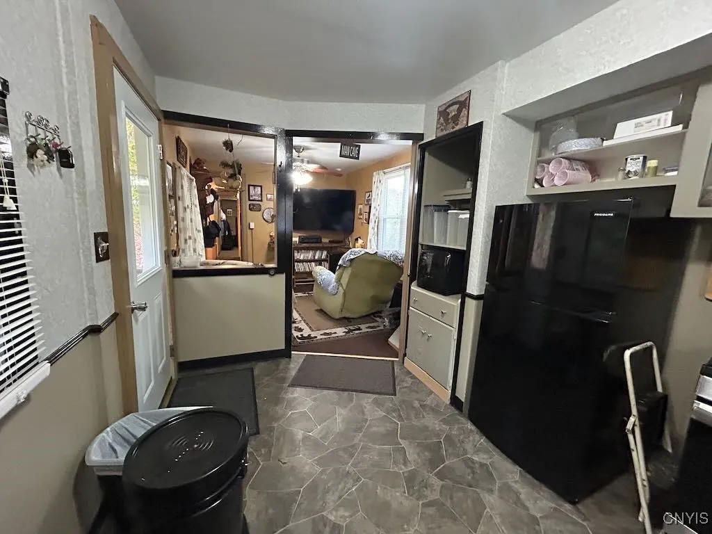 Off Rt-69, Mexico, New York 13131, Mexico, New York 13131, 1 Bedroom Bedrooms, ,1 BathroomBathrooms,Land,For Sale,Off Rt-69, Mexico, New York 13131,0,S1644170