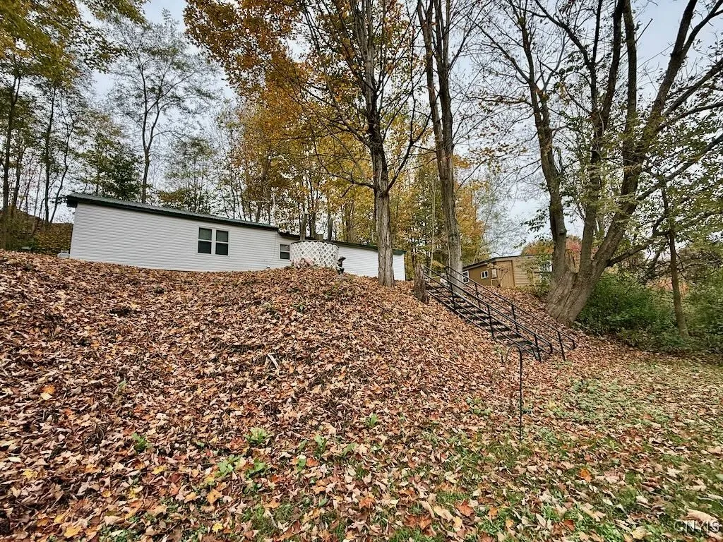 Off Rt-69, Mexico, New York 13131, Mexico, New York 13131, 1 Bedroom Bedrooms, ,1 BathroomBathrooms,Land,For Sale,Off Rt-69, Mexico, New York 13131,0,S1644170