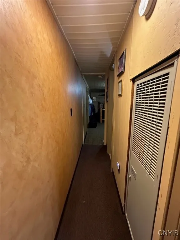 Off Rt-69, Mexico, New York 13131, Mexico, New York 13131, 1 Bedroom Bedrooms, ,1 BathroomBathrooms,Land,For Sale,Off Rt-69, Mexico, New York 13131,0,S1644170