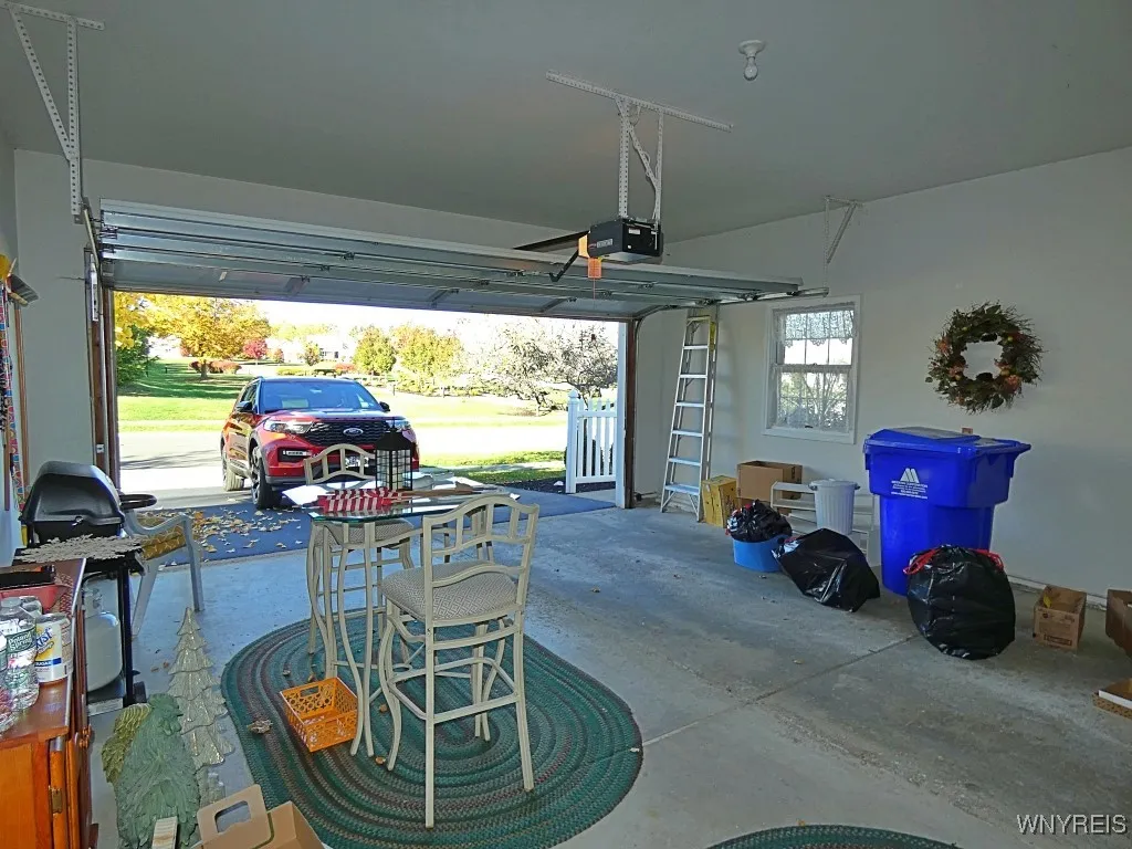 4283 Regents Park, Hamburg, New York 14075, Hamburg, New York 14075, 3 Bedrooms Bedrooms, 11 Rooms Rooms,2 BathroomsBathrooms,Residential,For Sale,4283 Regents Park, Hamburg, New York 14075,0,B1647673 4283 Regents Park, Hamburg, New York 14075, Hamburg, New York 14075, 3 Bedrooms Bedrooms, 11 Rooms Rooms,2 BathroomsBathrooms,Residential,For Sale,4283 Regents Park, Hamburg, New York 14075,0,B1647673