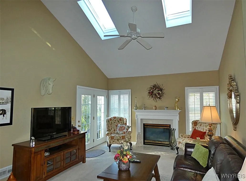 4283 Regents Park, Hamburg, New York 14075, Hamburg, New York 14075, 3 Bedrooms Bedrooms, 11 Rooms Rooms,2 BathroomsBathrooms,Residential,For Sale,4283 Regents Park, Hamburg, New York 14075,0,B1647673 4283 Regents Park, Hamburg, New York 14075, Hamburg, New York 14075, 3 Bedrooms Bedrooms, 11 Rooms Rooms,2 BathroomsBathrooms,Residential,For Sale,4283 Regents Park, Hamburg, New York 14075,0,B1647673