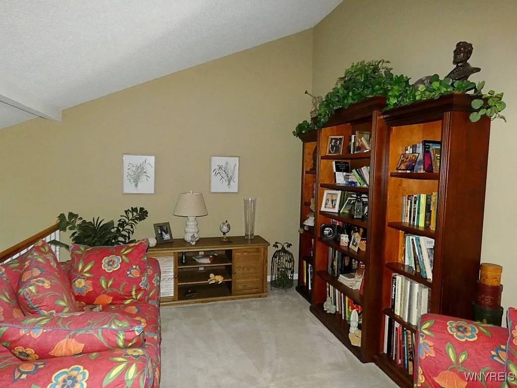 4283 Regents Park, Hamburg, New York 14075, Hamburg, New York 14075, 3 Bedrooms Bedrooms, 11 Rooms Rooms,2 BathroomsBathrooms,Residential,For Sale,4283 Regents Park, Hamburg, New York 14075,0,B1647673 4283 Regents Park, Hamburg, New York 14075, Hamburg, New York 14075, 3 Bedrooms Bedrooms, 11 Rooms Rooms,2 BathroomsBathrooms,Residential,For Sale,4283 Regents Park, Hamburg, New York 14075,0,B1647673