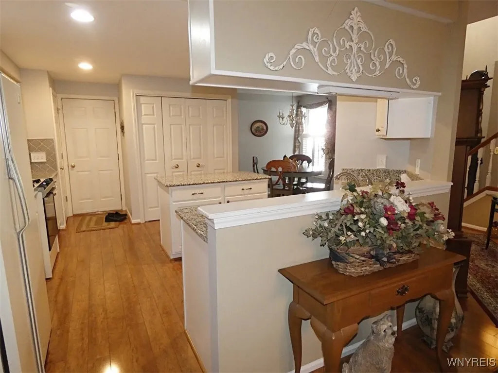 4283 Regents Park, Hamburg, New York 14075, Hamburg, New York 14075, 3 Bedrooms Bedrooms, 11 Rooms Rooms,2 BathroomsBathrooms,Residential,For Sale,4283 Regents Park, Hamburg, New York 14075,0,B1647673 4283 Regents Park, Hamburg, New York 14075, Hamburg, New York 14075, 3 Bedrooms Bedrooms, 11 Rooms Rooms,2 BathroomsBathrooms,Residential,For Sale,4283 Regents Park, Hamburg, New York 14075,0,B1647673