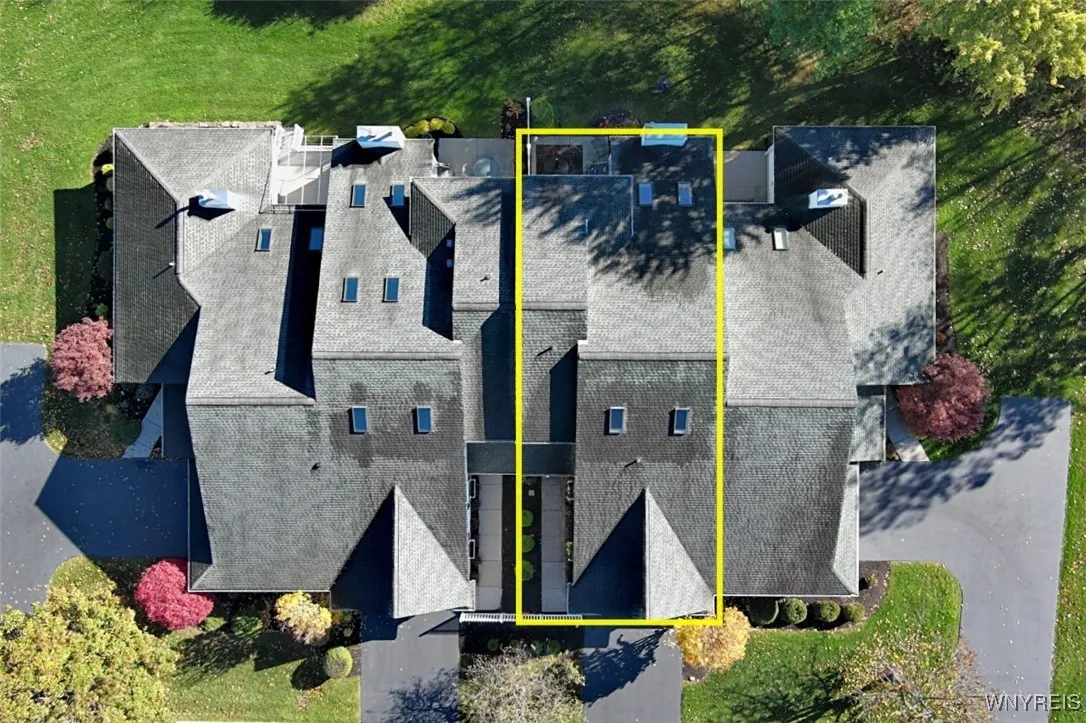 4283 Regents Park, Hamburg, New York 14075, Hamburg, New York 14075, 3 Bedrooms Bedrooms, 11 Rooms Rooms,2 BathroomsBathrooms,Residential,For Sale,4283 Regents Park, Hamburg, New York 14075,0,B1647673 4283 Regents Park, Hamburg, New York 14075, Hamburg, New York 14075, 3 Bedrooms Bedrooms, 11 Rooms Rooms,2 BathroomsBathrooms,Residential,For Sale,4283 Regents Park, Hamburg, New York 14075,0,B1647673