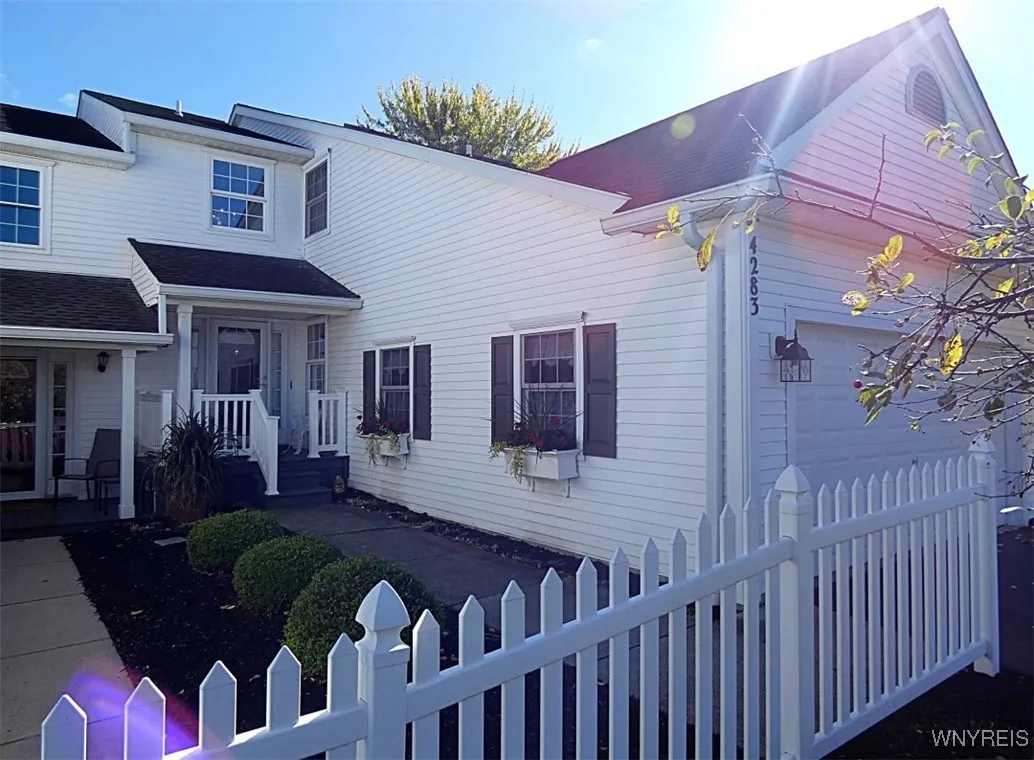 4283 Regents Park, Hamburg, New York 14075, Hamburg, New York 14075, 3 Bedrooms Bedrooms, 11 Rooms Rooms,2 BathroomsBathrooms,Residential,For Sale,4283 Regents Park, Hamburg, New York 14075,0,B1647673 4283 Regents Park, Hamburg, New York 14075, Hamburg, New York 14075, 3 Bedrooms Bedrooms, 11 Rooms Rooms,2 BathroomsBathrooms,Residential,For Sale,4283 Regents Park, Hamburg, New York 14075,0,B1647673