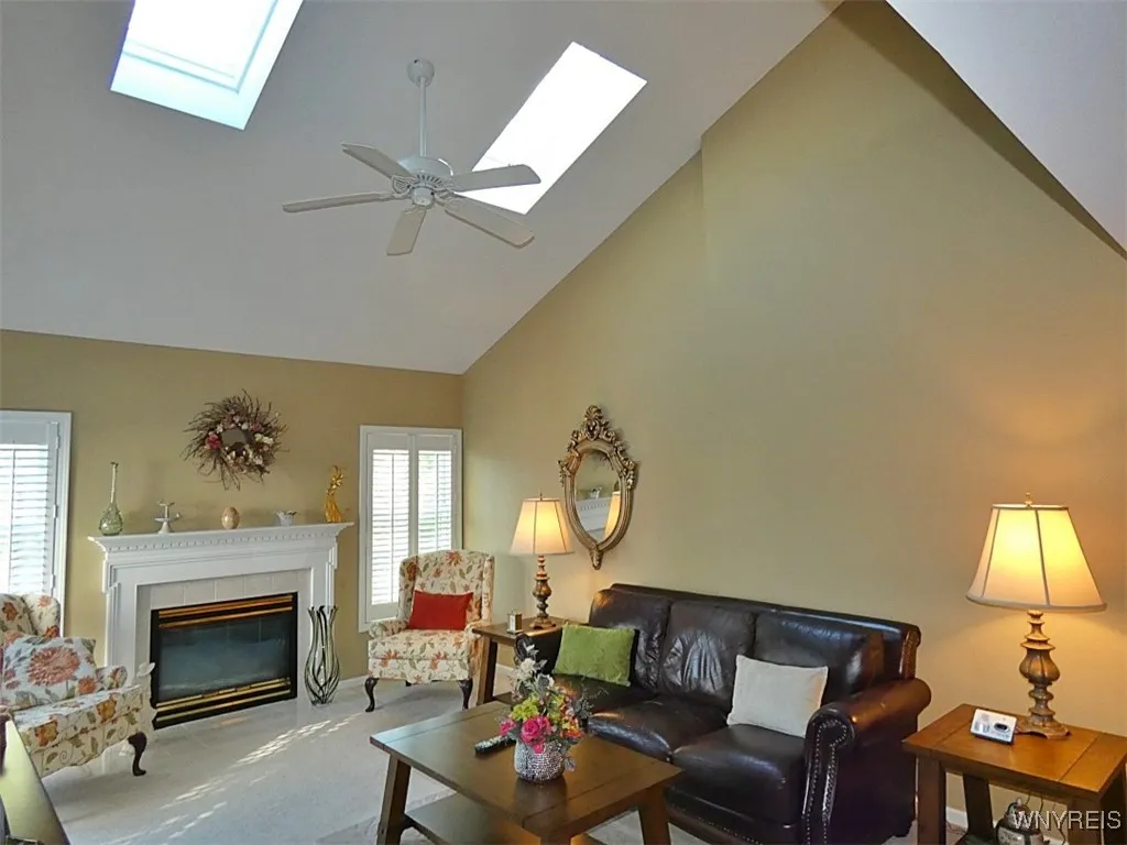 4283 Regents Park, Hamburg, New York 14075, Hamburg, New York 14075, 3 Bedrooms Bedrooms, 11 Rooms Rooms,2 BathroomsBathrooms,Residential,For Sale,4283 Regents Park, Hamburg, New York 14075,0,B1647673 4283 Regents Park, Hamburg, New York 14075, Hamburg, New York 14075, 3 Bedrooms Bedrooms, 11 Rooms Rooms,2 BathroomsBathrooms,Residential,For Sale,4283 Regents Park, Hamburg, New York 14075,0,B1647673