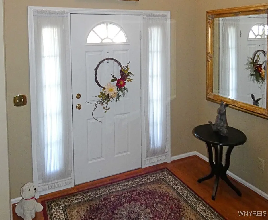 4283 Regents Park, Hamburg, New York 14075, Hamburg, New York 14075, 3 Bedrooms Bedrooms, 11 Rooms Rooms,2 BathroomsBathrooms,Residential,For Sale,4283 Regents Park, Hamburg, New York 14075,0,B1647673 4283 Regents Park, Hamburg, New York 14075, Hamburg, New York 14075, 3 Bedrooms Bedrooms, 11 Rooms Rooms,2 BathroomsBathrooms,Residential,For Sale,4283 Regents Park, Hamburg, New York 14075,0,B1647673