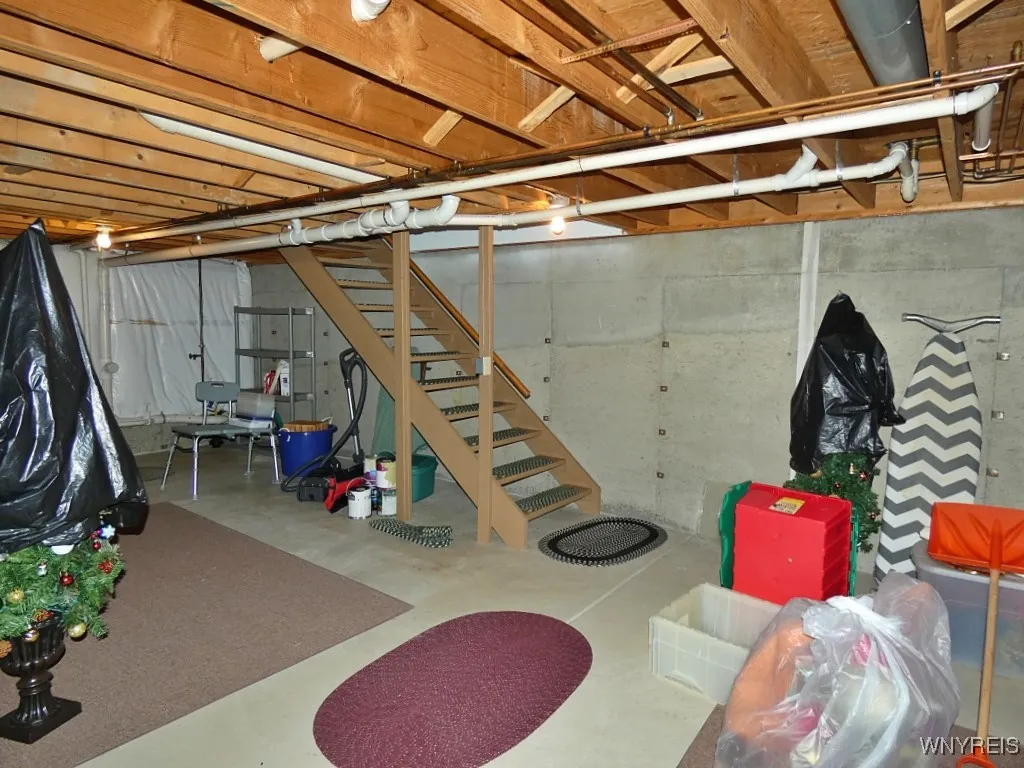 4283 Regents Park, Hamburg, New York 14075, Hamburg, New York 14075, 3 Bedrooms Bedrooms, 11 Rooms Rooms,2 BathroomsBathrooms,Residential,For Sale,4283 Regents Park, Hamburg, New York 14075,0,B1647673 4283 Regents Park, Hamburg, New York 14075, Hamburg, New York 14075, 3 Bedrooms Bedrooms, 11 Rooms Rooms,2 BathroomsBathrooms,Residential,For Sale,4283 Regents Park, Hamburg, New York 14075,0,B1647673