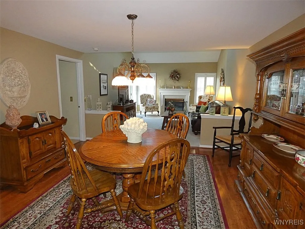 4283 Regents Park, Hamburg, New York 14075, Hamburg, New York 14075, 3 Bedrooms Bedrooms, 11 Rooms Rooms,2 BathroomsBathrooms,Residential,For Sale,4283 Regents Park, Hamburg, New York 14075,0,B1647673 4283 Regents Park, Hamburg, New York 14075, Hamburg, New York 14075, 3 Bedrooms Bedrooms, 11 Rooms Rooms,2 BathroomsBathrooms,Residential,For Sale,4283 Regents Park, Hamburg, New York 14075,0,B1647673