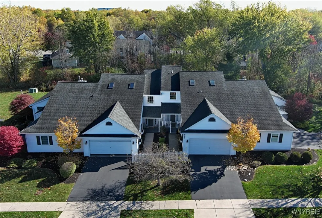 4283 Regents Park, Hamburg, New York 14075, Hamburg, New York 14075, 3 Bedrooms Bedrooms, 11 Rooms Rooms,2 BathroomsBathrooms,Residential,For Sale,4283 Regents Park, Hamburg, New York 14075,0,B1647673 4283 Regents Park, Hamburg, New York 14075, Hamburg, New York 14075, 3 Bedrooms Bedrooms, 11 Rooms Rooms,2 BathroomsBathrooms,Residential,For Sale,4283 Regents Park, Hamburg, New York 14075,0,B1647673