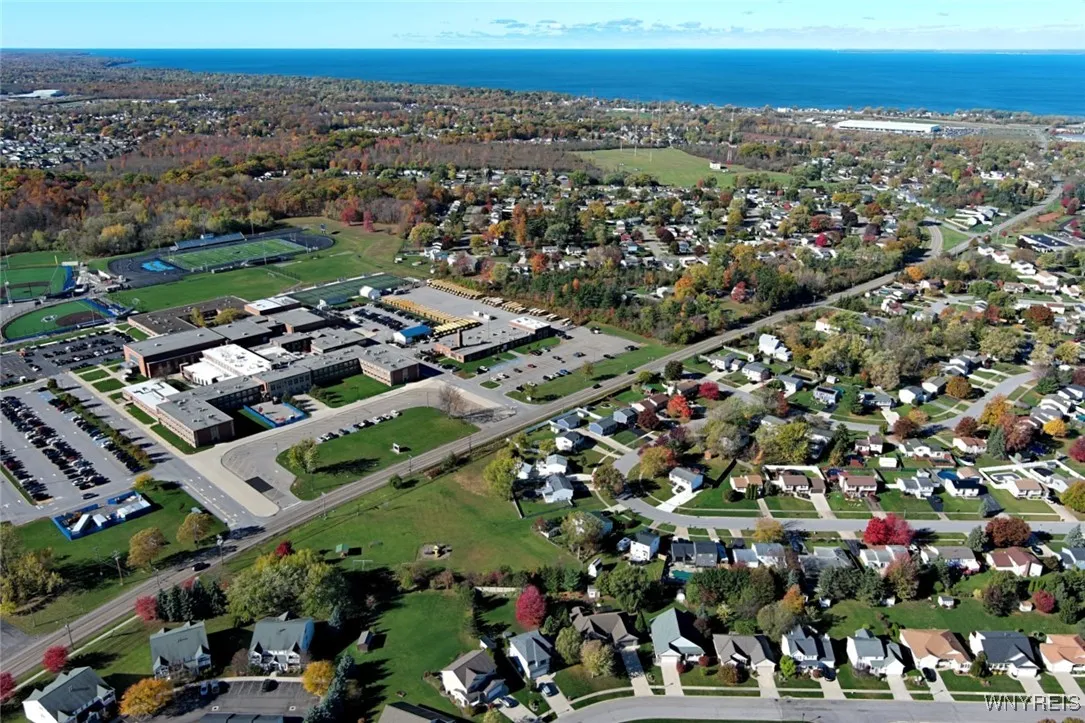 4283 Regents Park, Hamburg, New York 14075, Hamburg, New York 14075, 3 Bedrooms Bedrooms, 11 Rooms Rooms,2 BathroomsBathrooms,Residential,For Sale,4283 Regents Park, Hamburg, New York 14075,0,B1647673 4283 Regents Park, Hamburg, New York 14075, Hamburg, New York 14075, 3 Bedrooms Bedrooms, 11 Rooms Rooms,2 BathroomsBathrooms,Residential,For Sale,4283 Regents Park, Hamburg, New York 14075,0,B1647673