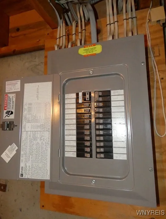 4283 Regents Park, Hamburg, New York 14075, Hamburg, New York 14075, 3 Bedrooms Bedrooms, 11 Rooms Rooms,2 BathroomsBathrooms,Residential,For Sale,4283 Regents Park, Hamburg, New York 14075,0,B1647673 4283 Regents Park, Hamburg, New York 14075, Hamburg, New York 14075, 3 Bedrooms Bedrooms, 11 Rooms Rooms,2 BathroomsBathrooms,Residential,For Sale,4283 Regents Park, Hamburg, New York 14075,0,B1647673