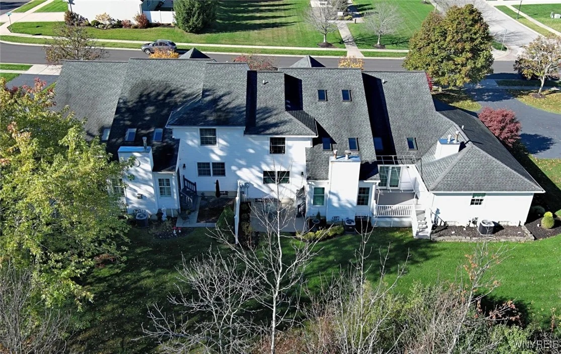 4283 Regents Park, Hamburg, New York 14075, Hamburg, New York 14075, 3 Bedrooms Bedrooms, 11 Rooms Rooms,2 BathroomsBathrooms,Residential,For Sale,4283 Regents Park, Hamburg, New York 14075,0,B1647673 4283 Regents Park, Hamburg, New York 14075, Hamburg, New York 14075, 3 Bedrooms Bedrooms, 11 Rooms Rooms,2 BathroomsBathrooms,Residential,For Sale,4283 Regents Park, Hamburg, New York 14075,0,B1647673