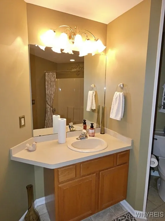 4283 Regents Park, Hamburg, New York 14075, Hamburg, New York 14075, 3 Bedrooms Bedrooms, 11 Rooms Rooms,2 BathroomsBathrooms,Residential,For Sale,4283 Regents Park, Hamburg, New York 14075,0,B1647673 4283 Regents Park, Hamburg, New York 14075, Hamburg, New York 14075, 3 Bedrooms Bedrooms, 11 Rooms Rooms,2 BathroomsBathrooms,Residential,For Sale,4283 Regents Park, Hamburg, New York 14075,0,B1647673