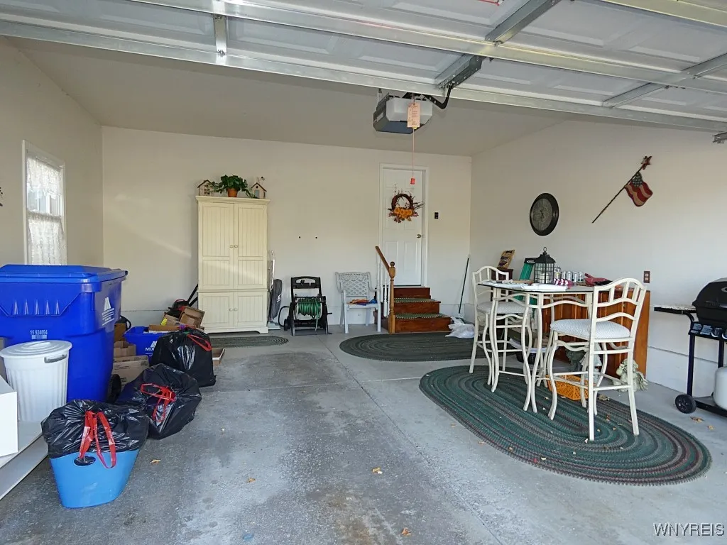 4283 Regents Park, Hamburg, New York 14075, Hamburg, New York 14075, 3 Bedrooms Bedrooms, 11 Rooms Rooms,2 BathroomsBathrooms,Residential,For Sale,4283 Regents Park, Hamburg, New York 14075,0,B1647673 4283 Regents Park, Hamburg, New York 14075, Hamburg, New York 14075, 3 Bedrooms Bedrooms, 11 Rooms Rooms,2 BathroomsBathrooms,Residential,For Sale,4283 Regents Park, Hamburg, New York 14075,0,B1647673