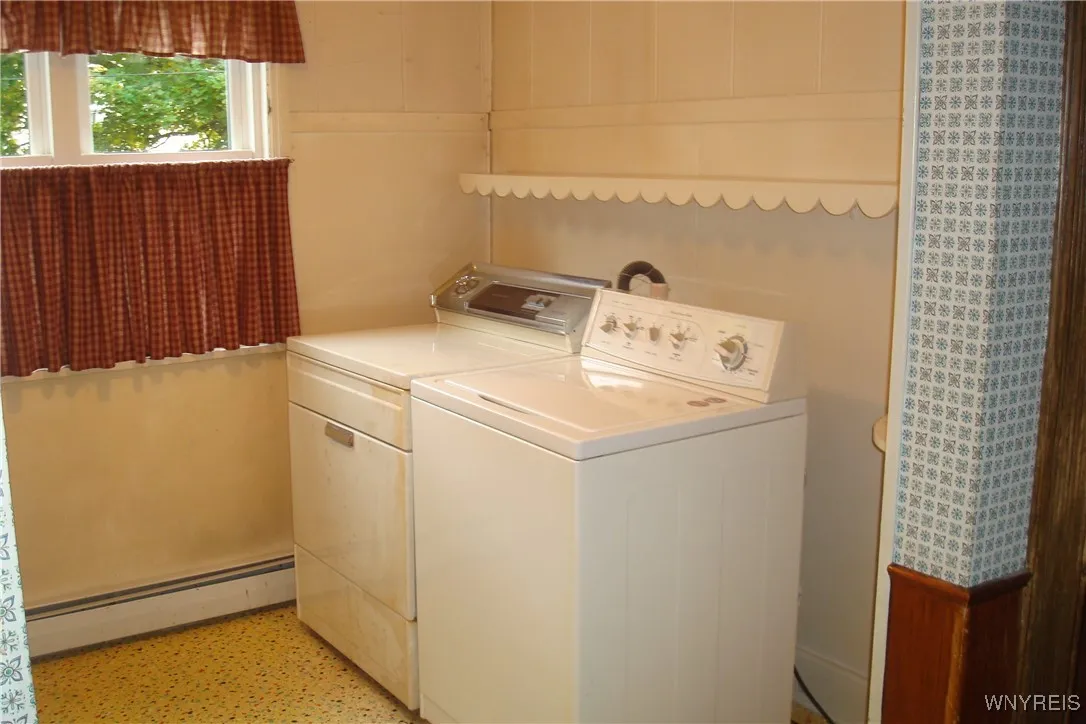 29 Pomona Place, Buffalo, New York 14210, Buffalo, New York 14210, 3 Bedrooms Bedrooms, 7 Rooms Rooms,1 BathroomBathrooms,Residential,For Sale,29 Pomona Place, Buffalo, New York 14210,0,B1647804