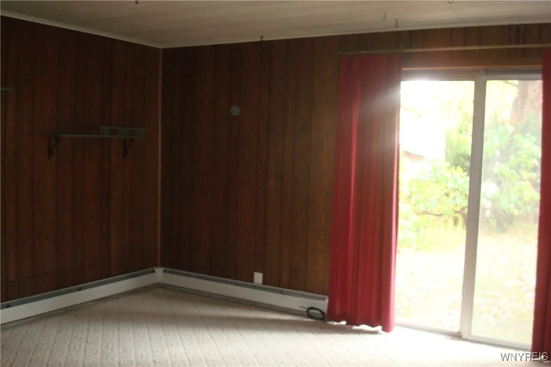 29 Pomona Place, Buffalo, New York 14210, Buffalo, New York 14210, 3 Bedrooms Bedrooms, 7 Rooms Rooms,1 BathroomBathrooms,Residential,For Sale,29 Pomona Place, Buffalo, New York 14210,0,B1647804