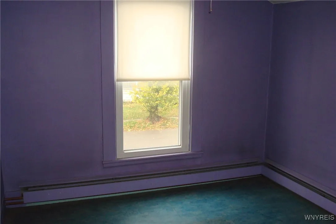 29 Pomona Place, Buffalo, New York 14210, Buffalo, New York 14210, 3 Bedrooms Bedrooms, 7 Rooms Rooms,1 BathroomBathrooms,Residential,For Sale,29 Pomona Place, Buffalo, New York 14210,0,B1647804