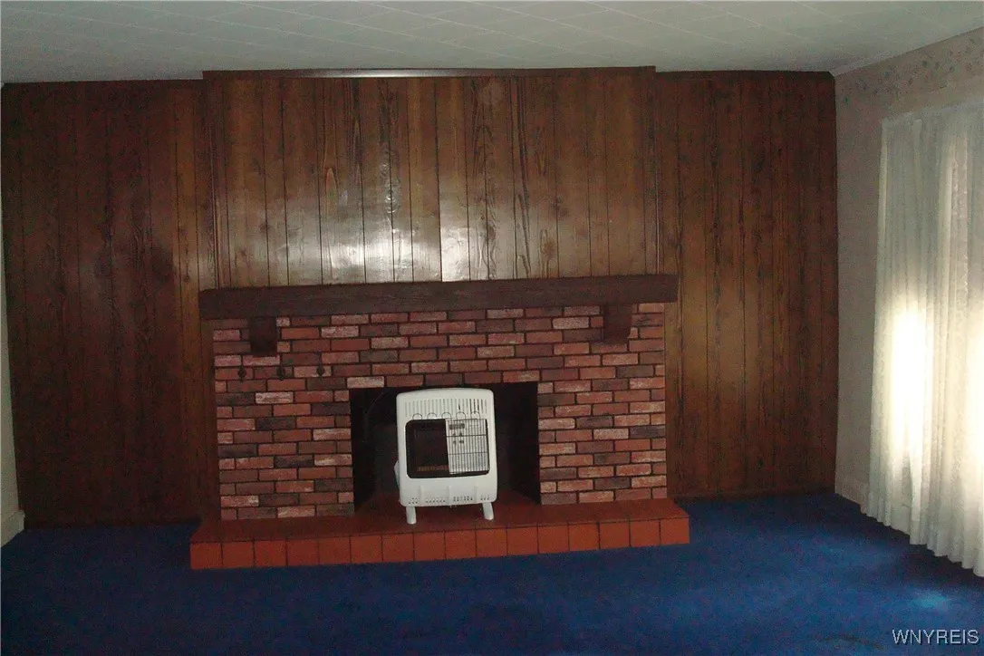 29 Pomona Place, Buffalo, New York 14210, Buffalo, New York 14210, 3 Bedrooms Bedrooms, 7 Rooms Rooms,1 BathroomBathrooms,Residential,For Sale,29 Pomona Place, Buffalo, New York 14210,0,B1647804