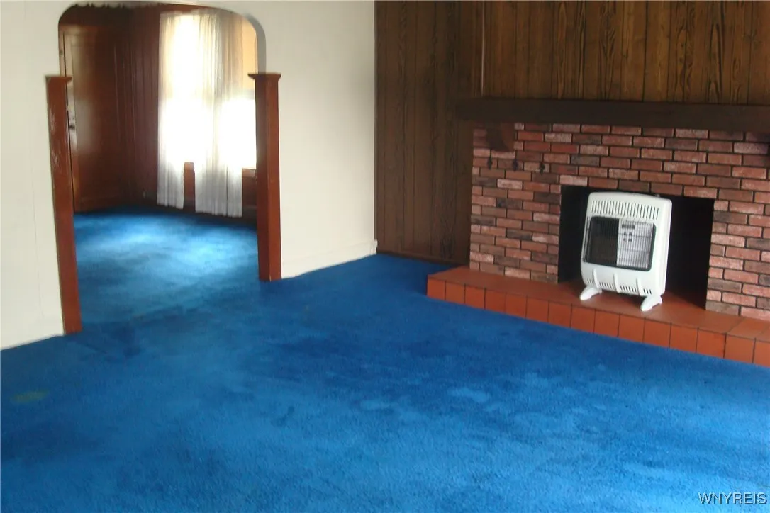 29 Pomona Place, Buffalo, New York 14210, Buffalo, New York 14210, 3 Bedrooms Bedrooms, 7 Rooms Rooms,1 BathroomBathrooms,Residential,For Sale,29 Pomona Place, Buffalo, New York 14210,0,B1647804