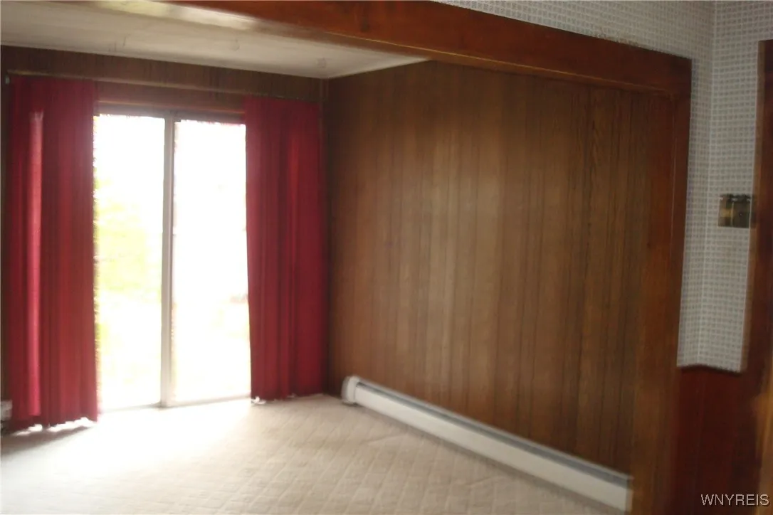 29 Pomona Place, Buffalo, New York 14210, Buffalo, New York 14210, 3 Bedrooms Bedrooms, 7 Rooms Rooms,1 BathroomBathrooms,Residential,For Sale,29 Pomona Place, Buffalo, New York 14210,0,B1647804