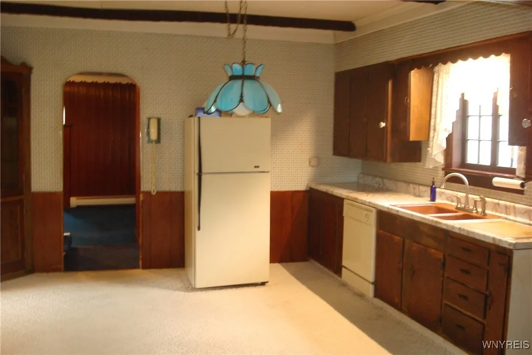 29 Pomona Place, Buffalo, New York 14210, Buffalo, New York 14210, 3 Bedrooms Bedrooms, 7 Rooms Rooms,1 BathroomBathrooms,Residential,For Sale,29 Pomona Place, Buffalo, New York 14210,0,B1647804