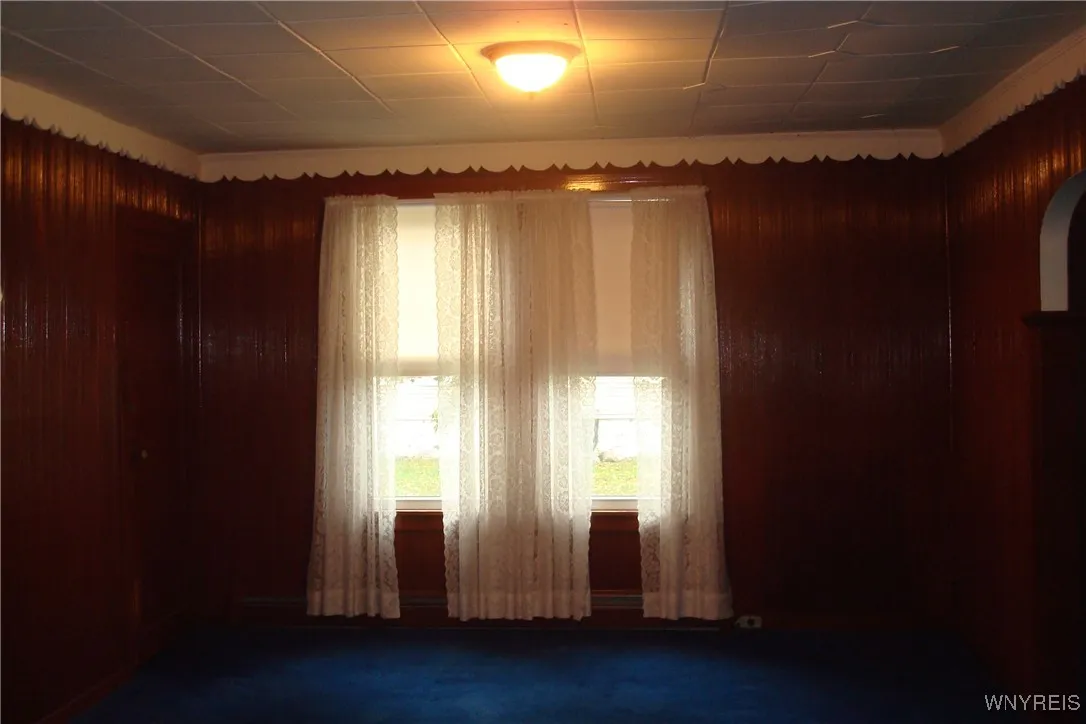 29 Pomona Place, Buffalo, New York 14210, Buffalo, New York 14210, 3 Bedrooms Bedrooms, 7 Rooms Rooms,1 BathroomBathrooms,Residential,For Sale,29 Pomona Place, Buffalo, New York 14210,0,B1647804