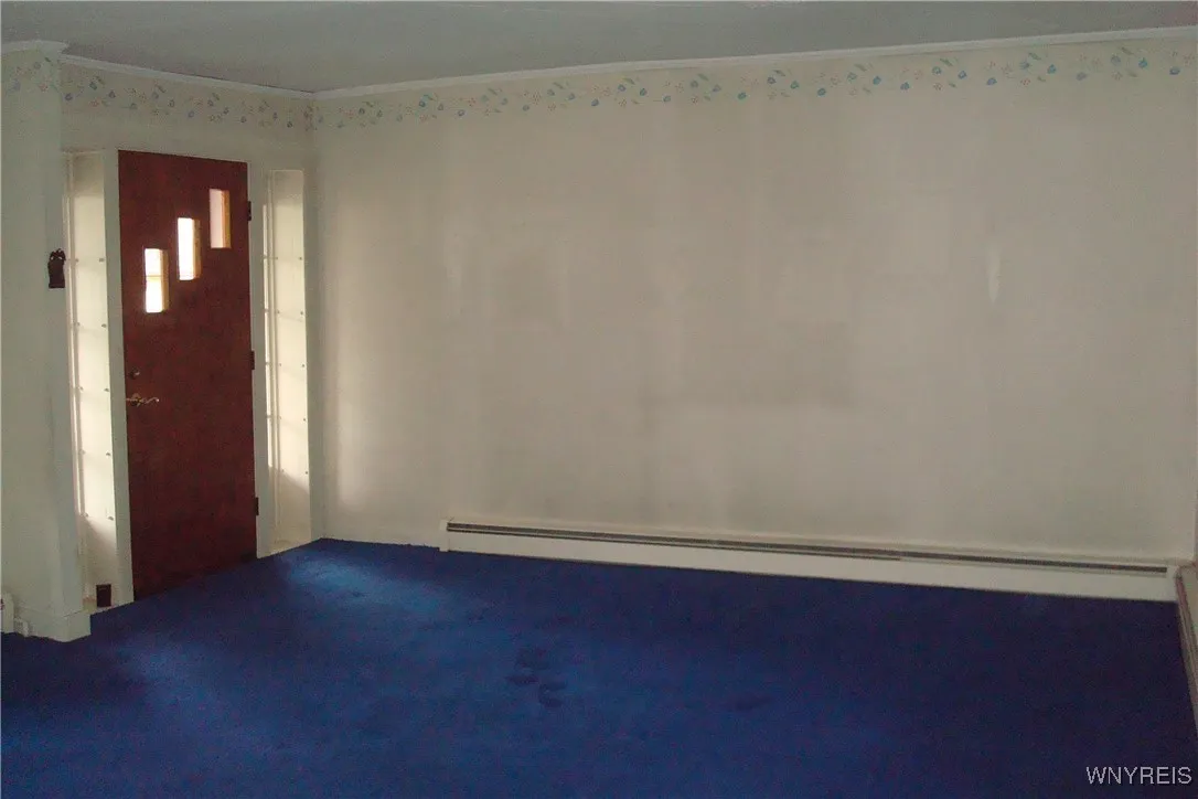 29 Pomona Place, Buffalo, New York 14210, Buffalo, New York 14210, 3 Bedrooms Bedrooms, 7 Rooms Rooms,1 BathroomBathrooms,Residential,For Sale,29 Pomona Place, Buffalo, New York 14210,0,B1647804