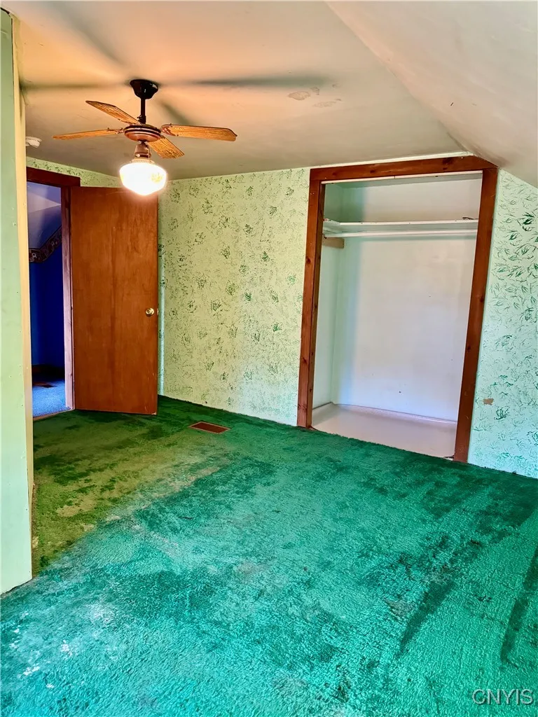 43851 State Route 3, Wilna, New York 13665, Wilna, New York 13665, 4 Bedroom Bedrooms, 8 Room Rooms,1 BathroomBathrooms,Residential,For Sale,43851 State Route 3, Wilna, New York 13665,0,S1647476