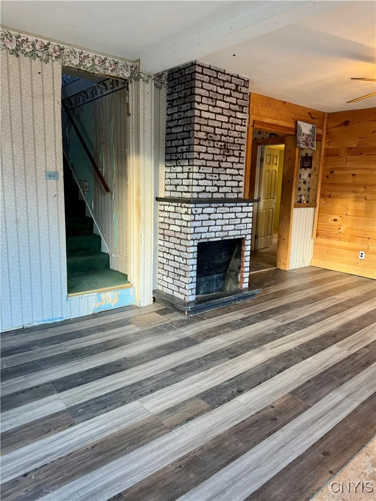43851 State Route 3, Wilna, New York 13665, Wilna, New York 13665, 4 Bedroom Bedrooms, 8 Room Rooms,1 BathroomBathrooms,Residential,For Sale,43851 State Route 3, Wilna, New York 13665,0,S1647476