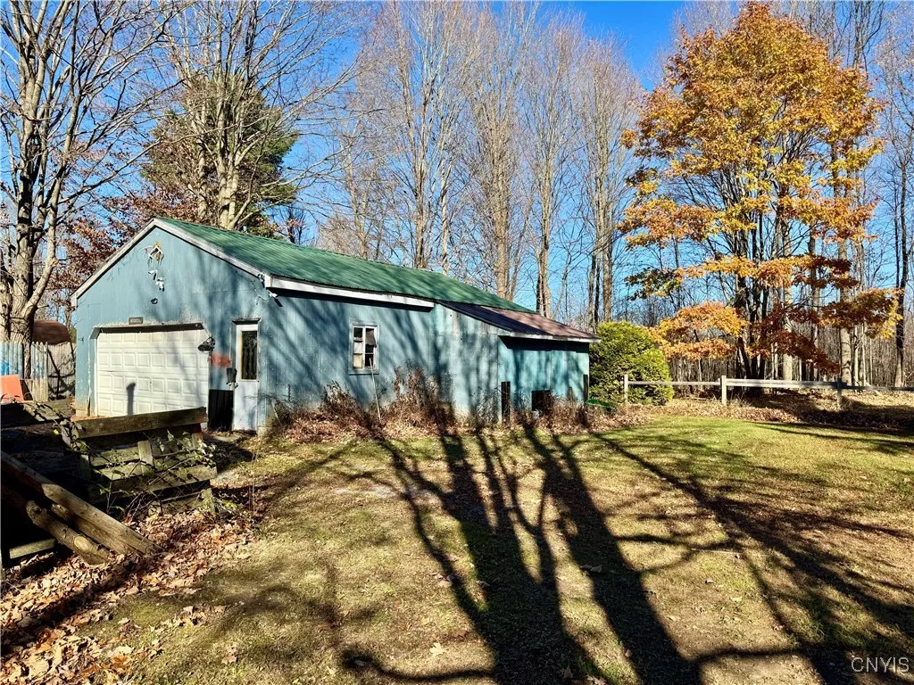 43851 State Route 3, Wilna, New York 13665, Wilna, New York 13665, 4 Bedroom Bedrooms, 8 Room Rooms,1 BathroomBathrooms,Residential,For Sale,43851 State Route 3, Wilna, New York 13665,0,S1647476