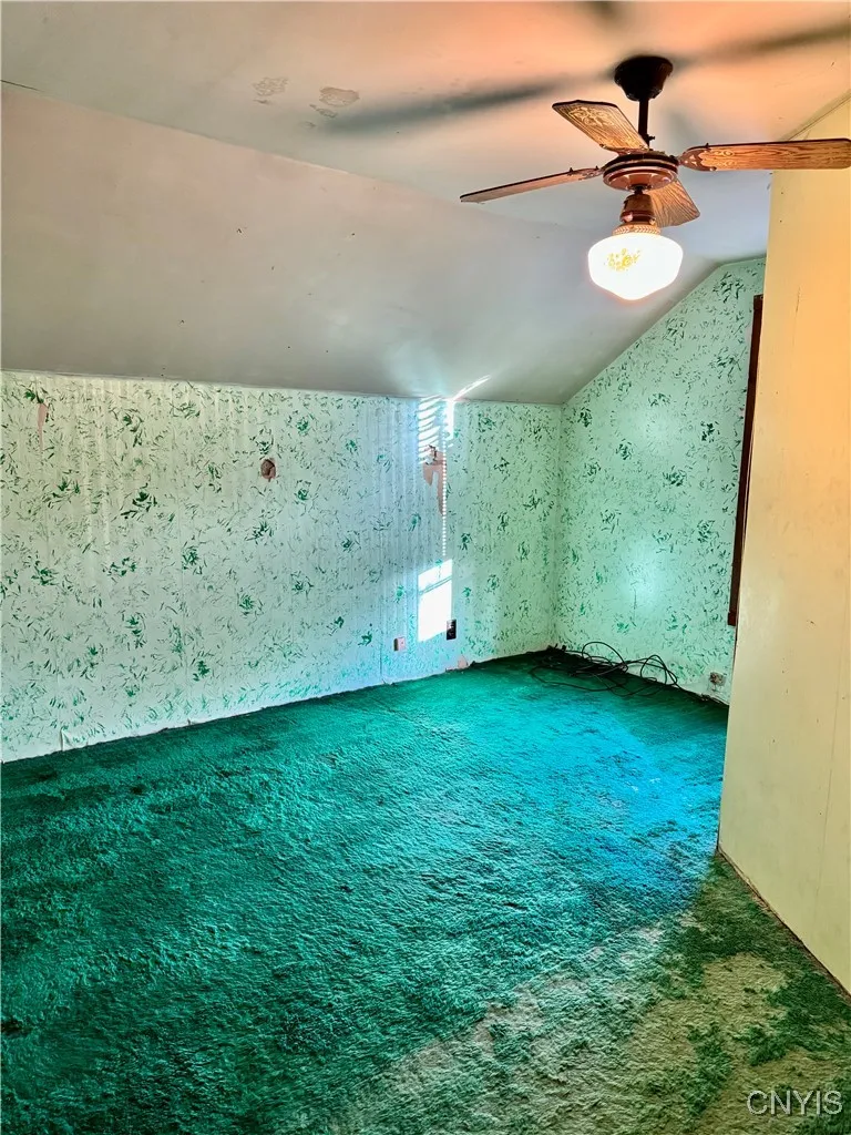 43851 State Route 3, Wilna, New York 13665, Wilna, New York 13665, 4 Bedroom Bedrooms, 8 Room Rooms,1 BathroomBathrooms,Residential,For Sale,43851 State Route 3, Wilna, New York 13665,0,S1647476