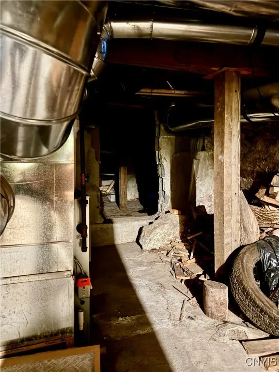 43851 State Route 3, Wilna, New York 13665, Wilna, New York 13665, 4 Bedrooms Bedrooms, 8 Rooms Rooms,1 BathroomBathrooms,Residential,For Sale,43851 State Route 3, Wilna, New York 13665,0,S1647476