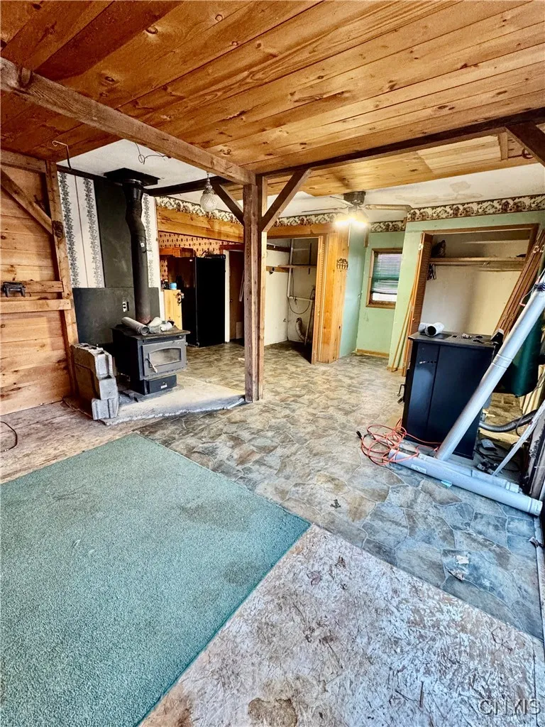 43851 State Route 3, Wilna, New York 13665, Wilna, New York 13665, 4 Bedroom Bedrooms, 8 Room Rooms,1 BathroomBathrooms,Residential,For Sale,43851 State Route 3, Wilna, New York 13665,0,S1647476
