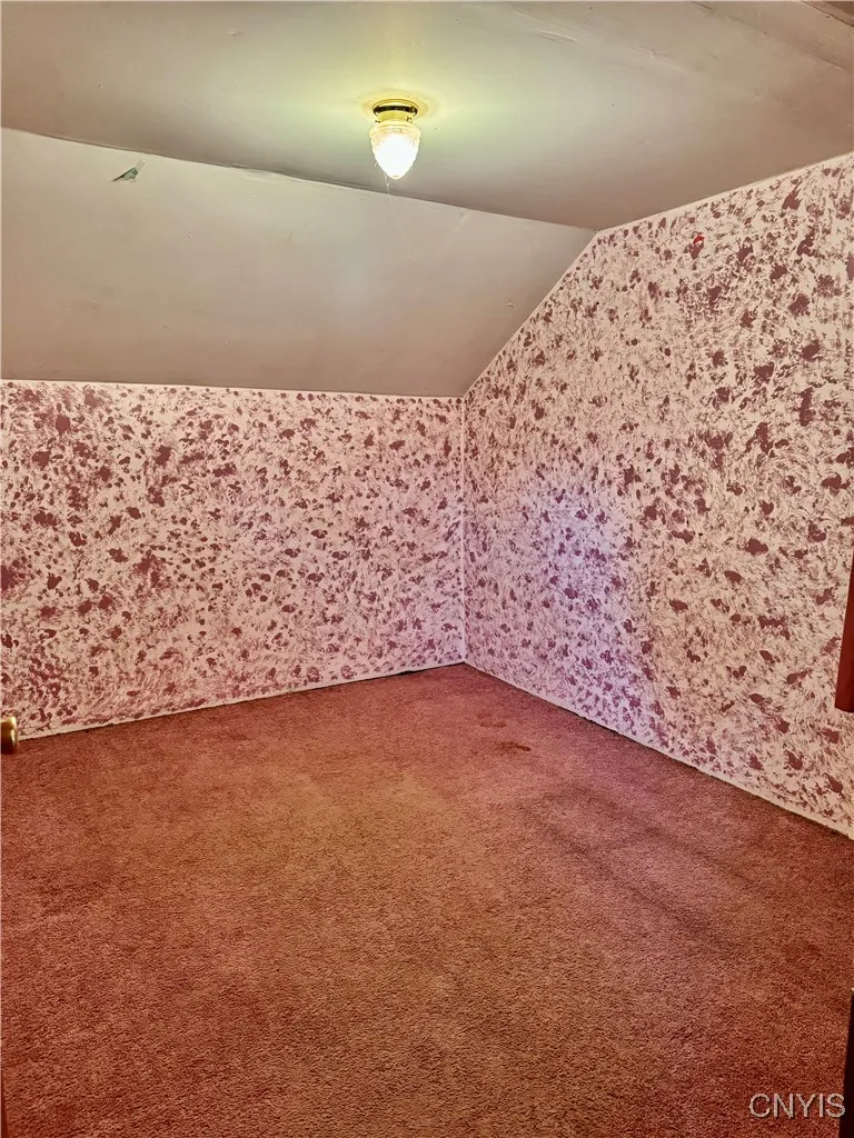 43851 State Route 3, Wilna, New York 13665, Wilna, New York 13665, 4 Bedroom Bedrooms, 8 Room Rooms,1 BathroomBathrooms,Residential,For Sale,43851 State Route 3, Wilna, New York 13665,0,S1647476