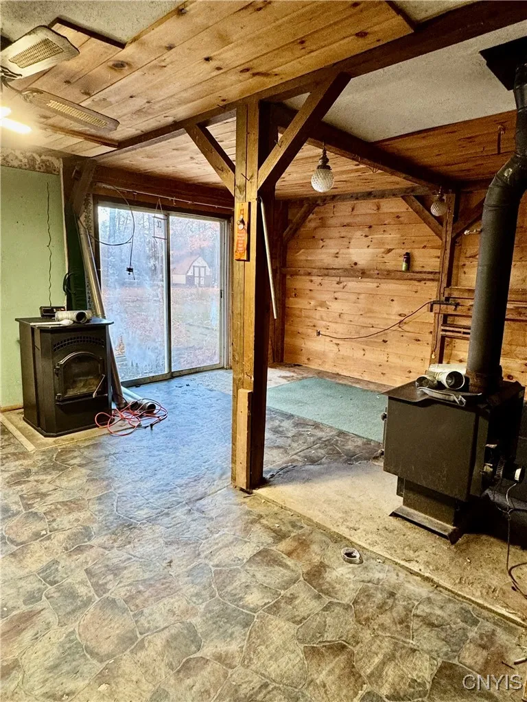43851 State Route 3, Wilna, New York 13665, Wilna, New York 13665, 4 Bedroom Bedrooms, 8 Room Rooms,1 BathroomBathrooms,Residential,For Sale,43851 State Route 3, Wilna, New York 13665,0,S1647476