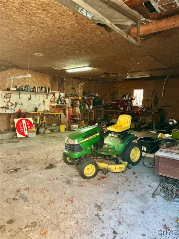 43851 State Route 3, Wilna, New York 13665, Wilna, New York 13665, 4 Bedrooms Bedrooms, 8 Rooms Rooms,1 BathroomBathrooms,Residential,For Sale,43851 State Route 3, Wilna, New York 13665,0,S1647476