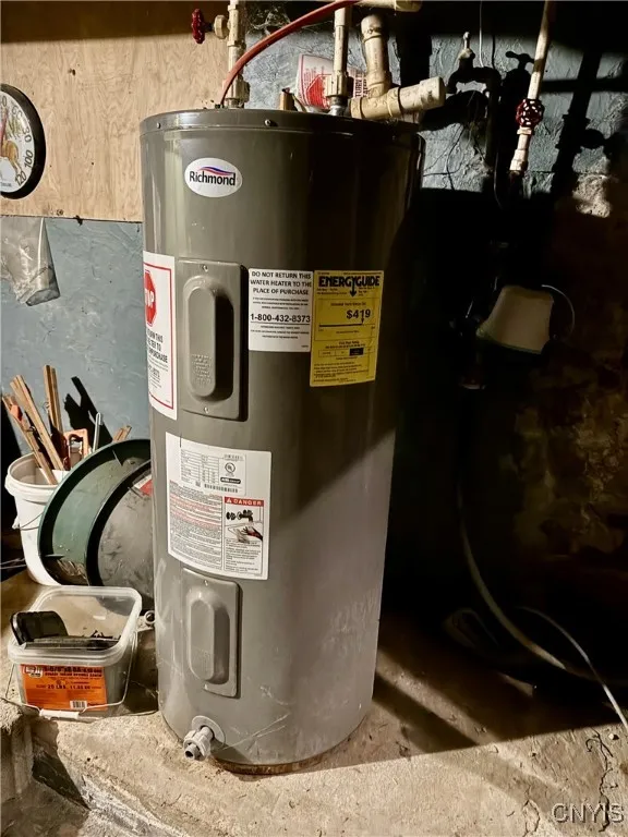 43851 State Route 3, Wilna, New York 13665, Wilna, New York 13665, 4 Bedrooms Bedrooms, 8 Rooms Rooms,1 BathroomBathrooms,Residential,For Sale,43851 State Route 3, Wilna, New York 13665,0,S1647476