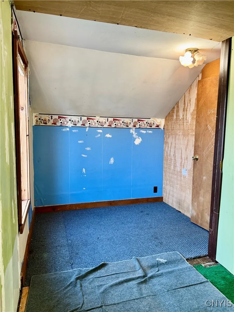 43851 State Route 3, Wilna, New York 13665, Wilna, New York 13665, 4 Bedroom Bedrooms, 8 Room Rooms,1 BathroomBathrooms,Residential,For Sale,43851 State Route 3, Wilna, New York 13665,0,S1647476