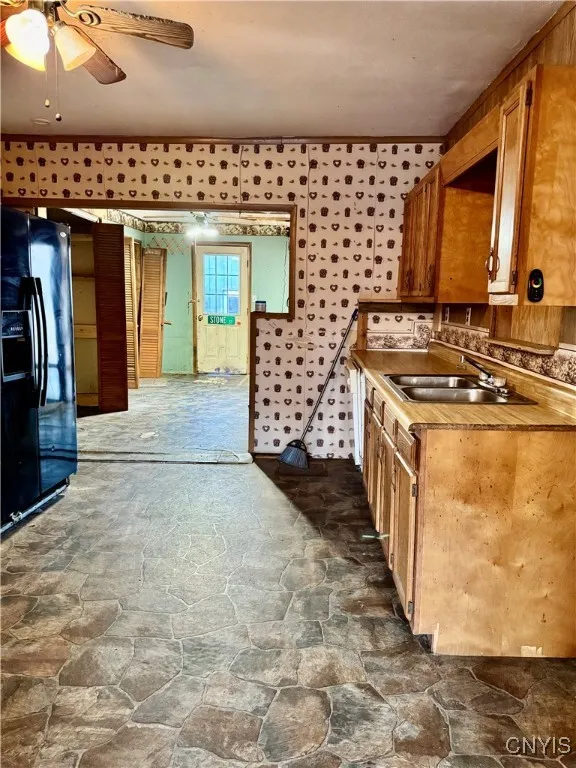 43851 State Route 3, Wilna, New York 13665, Wilna, New York 13665, 4 Bedrooms Bedrooms, 8 Rooms Rooms,1 BathroomBathrooms,Residential,For Sale,43851 State Route 3, Wilna, New York 13665,0,S1647476