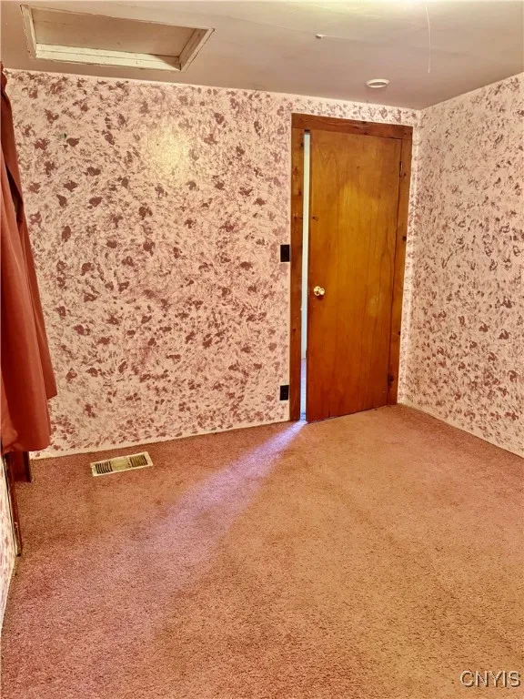 43851 State Route 3, Wilna, New York 13665, Wilna, New York 13665, 4 Bedrooms Bedrooms, 8 Rooms Rooms,1 BathroomBathrooms,Residential,For Sale,43851 State Route 3, Wilna, New York 13665,0,S1647476