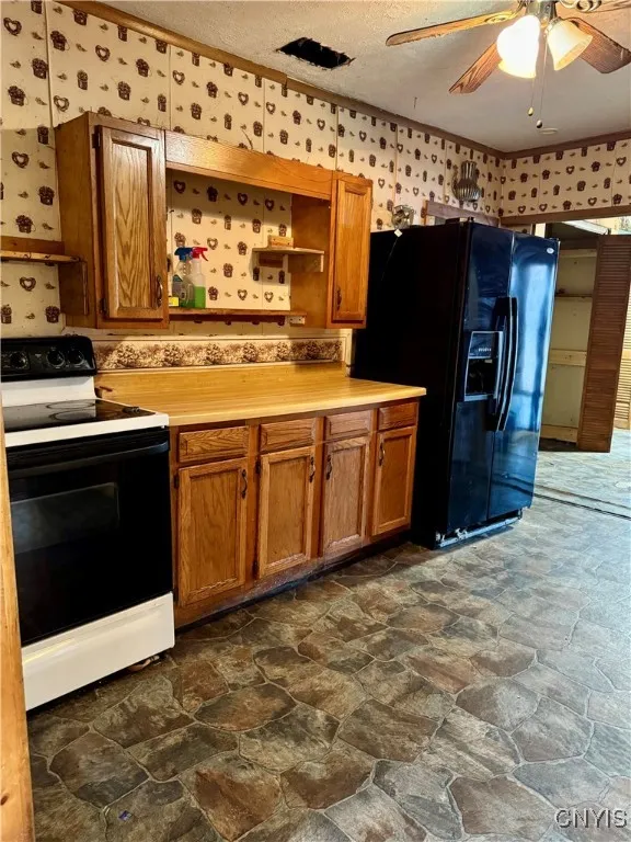 43851 State Route 3, Wilna, New York 13665, Wilna, New York 13665, 4 Bedrooms Bedrooms, 8 Rooms Rooms,1 BathroomBathrooms,Residential,For Sale,43851 State Route 3, Wilna, New York 13665,0,S1647476