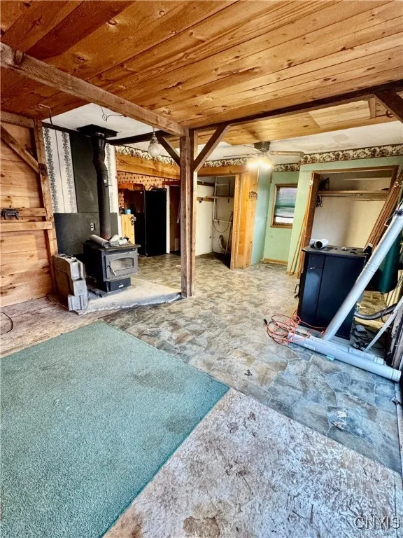 43851 State Route 3, Wilna, New York 13665, Wilna, New York 13665, 4 Bedrooms Bedrooms, 8 Rooms Rooms,1 BathroomBathrooms,Residential,For Sale,43851 State Route 3, Wilna, New York 13665,0,S1647476