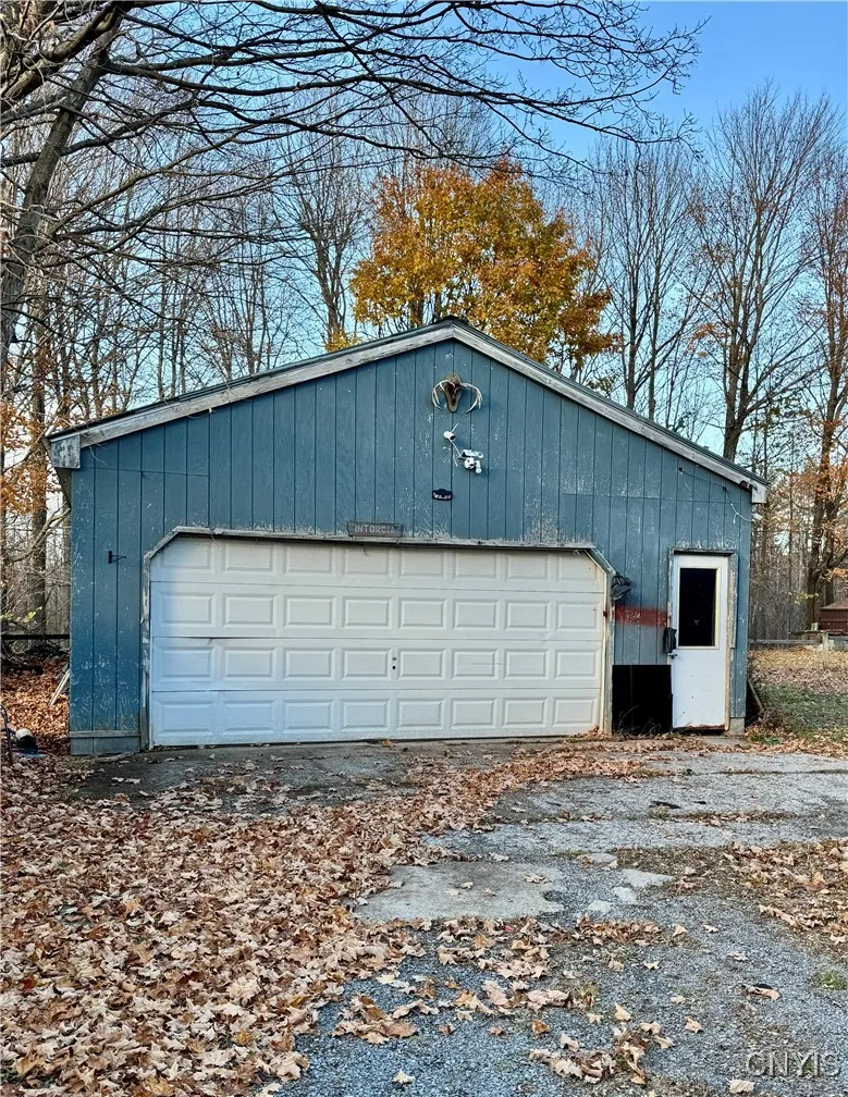 43851 State Route 3, Wilna, New York 13665, Wilna, New York 13665, 4 Bedroom Bedrooms, 8 Room Rooms,1 BathroomBathrooms,Residential,For Sale,43851 State Route 3, Wilna, New York 13665,0,S1647476