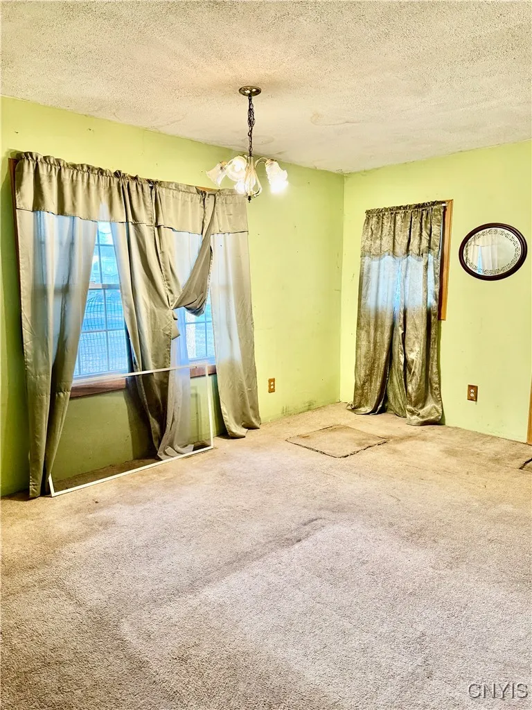 43851 State Route 3, Wilna, New York 13665, Wilna, New York 13665, 4 Bedroom Bedrooms, 8 Room Rooms,1 BathroomBathrooms,Residential,For Sale,43851 State Route 3, Wilna, New York 13665,0,S1647476