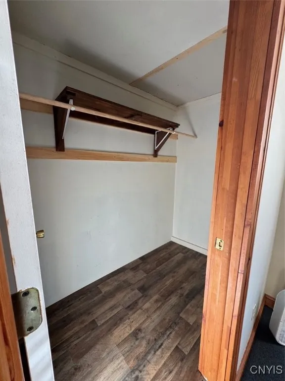 6208 State Highway 28, Otsego, New York 13337, Otsego, New York 13337, ,Commercial Lease,For Rent,6208 State Highway 28, Otsego, New York 13337,0,S1647803