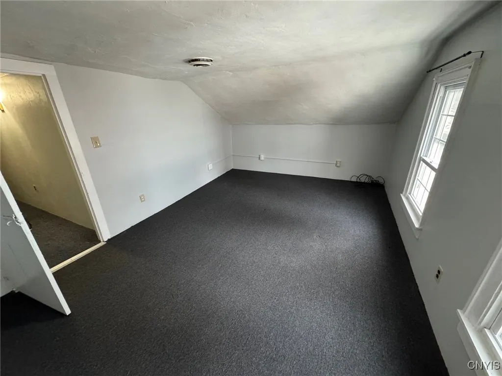 6208 State Highway 28, Otsego, New York 13337, Otsego, New York 13337, ,Commercial Lease,For Rent,6208 State Highway 28, Otsego, New York 13337,0,S1647803