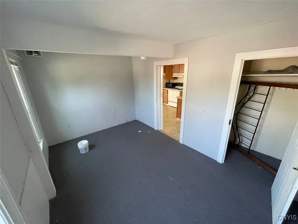 6208 State Highway 28, Otsego, New York 13337, Otsego, New York 13337, ,Commercial Lease,For Rent,6208 State Highway 28, Otsego, New York 13337,0,S1647803